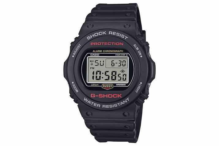 uDW-5750UE-1JFv̌TCgi13,200~iōj