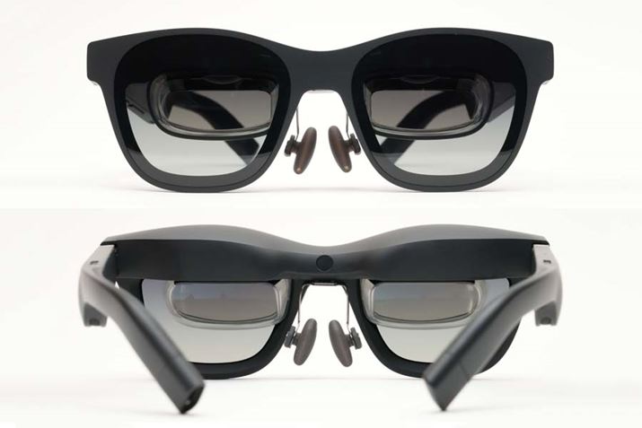 Yɂ̓vYĂAɔzuĂ}CNL@ELfBXvC̉fƂdg݂łB瑤ɔzuĂ̂̓ZT[B[U[̑񑕒māAʂŃIEIt܂