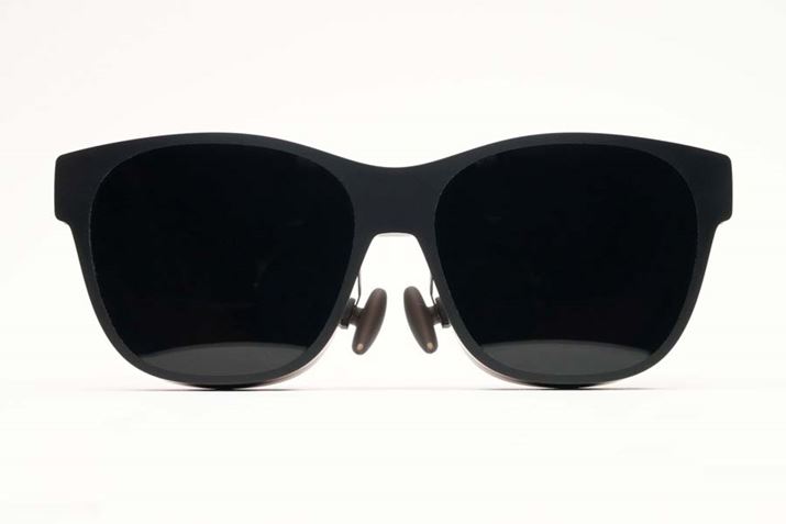 CgV[h͂킸Ɍʂ̂ŁẢOłΊO̗lqmFł܂BAԂŕ͔̂Ɋ댯BffĂȂĂւłI