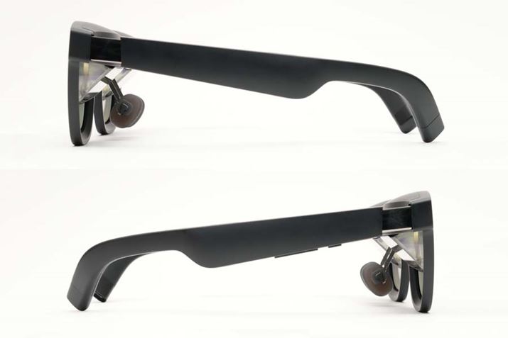 obe[͓Ă܂񂪁Ac͑߁BẼc̉ɂ́u@\{^vAuPx{vAuPx|v{^܂