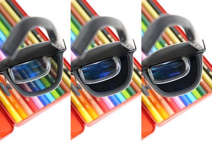 Aߗ100%A35A0Bʐ^ł350ɂ܂Ⴂ͊܂񂪁AĂƊOĚ͂܂قȂ܂