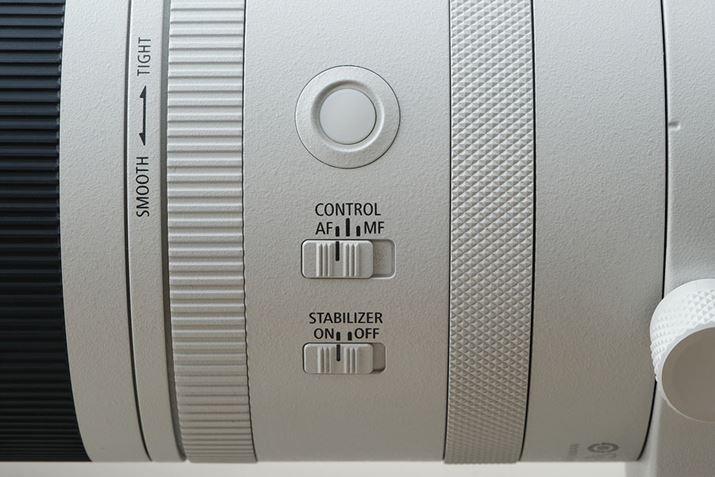 XCb`ނ́utH[JX[h/Rg[؂ւXCb`vƁuu␳XCb`v2ƃVvBقɁuYt@NV{^v2Ă܂