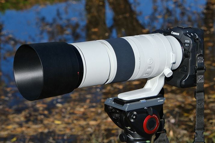 Yt[h͐ṕuET-101vtBbN{^𑕔{iIȂ̂ł