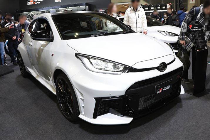 uGRXviRZgHigh performancehj̃tgC[WBAOɂ͔^AyʉƋx𗼗X`[bVAop[ATChɂ͕\Vɍ̗pĂ