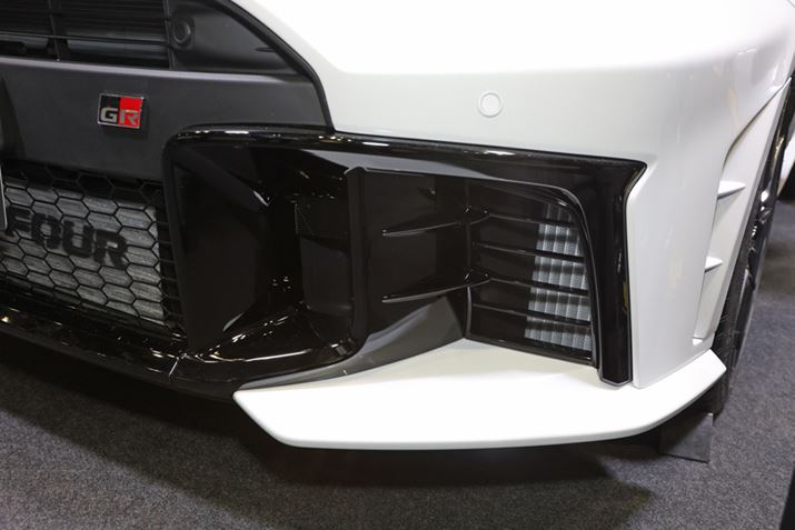 TChAÓAJ̑傫`ւƕύXp\mہBɁAop[TChɃGAAEgbg݂邱ƂŁATuWG[^[ATFN[[̔MʓIɔro