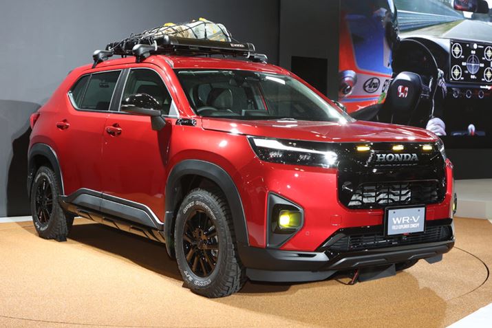 uI[gT2024v֓Wꂽz_uWR-VṽJX^fuWR-VtB[hGNXv[[RZvgv