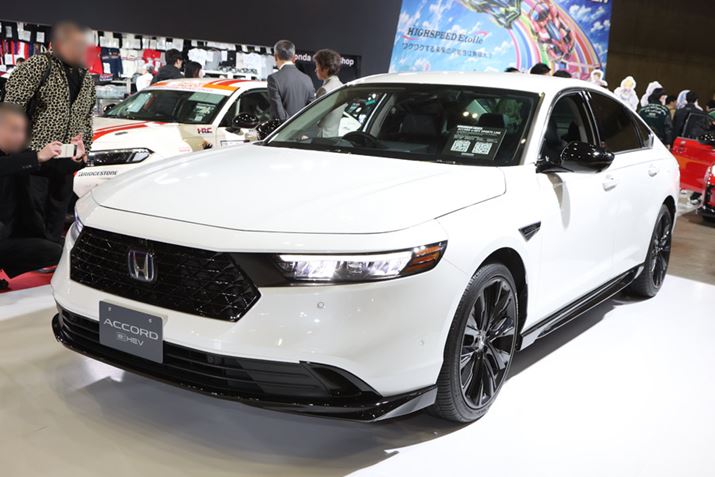 V[֓WꂽAz_ V^uAR[hṽJX^fuAR[h eFHEV X|[cCv