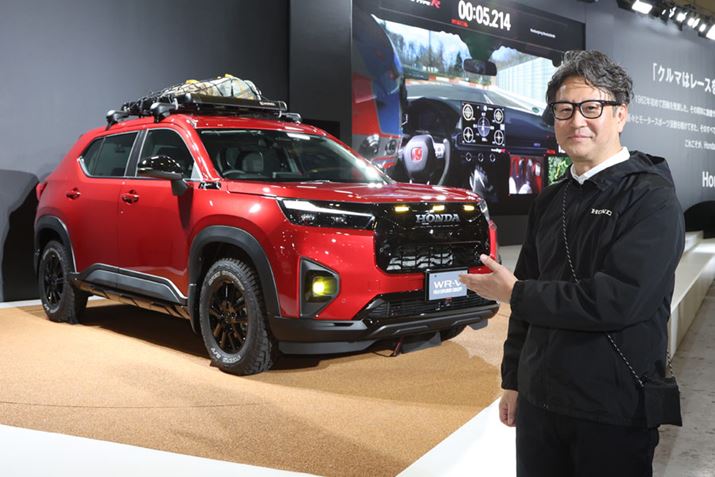 EAz_ANZX J fUCۉے `[tGWjA̍XؘaO