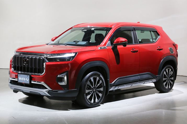 u^tX^CvƌĂ΂GNXeAR[fBl[g{ꂽAuWR-Vṽz_ANZX ANZT[