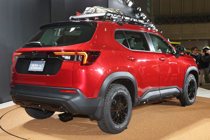 uWR-VtB[hGNXv[[RZvgṽAC[WBio[v[ge[Q[gX|C[ȂǂɂubNJ[{Ă