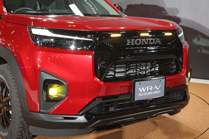 ubNOCG[LEDAtHOɂāA^tȈۂɋ߂Ă