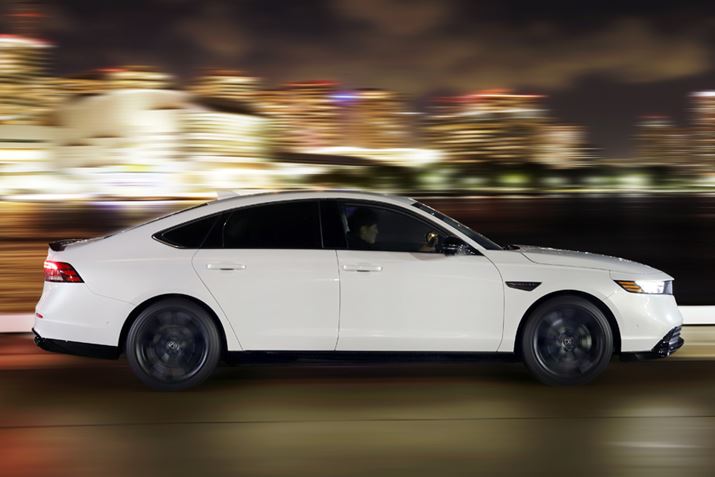 fUCi[JɓĂƂC[ŴA̍H삯ĂC[WȂ̂