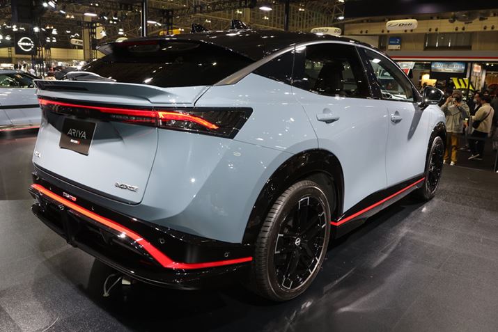 uAANISMOv́ANXI[o[EVuAAv́ue-4ORCEvi4WDjx[XɁANISMO̎ɂă`[jO{ꂽf