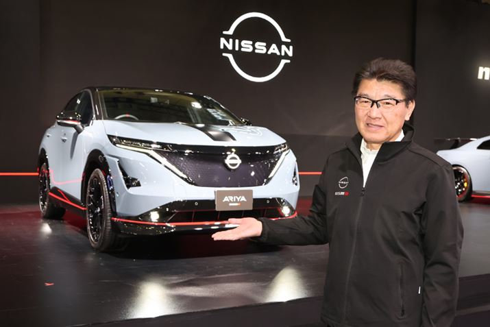 Y [^[X|[cJX^}CY JX^}CYƕ  JX^}CYƕ J CVE[^[X|[cƕ ԗJ̒J쑏