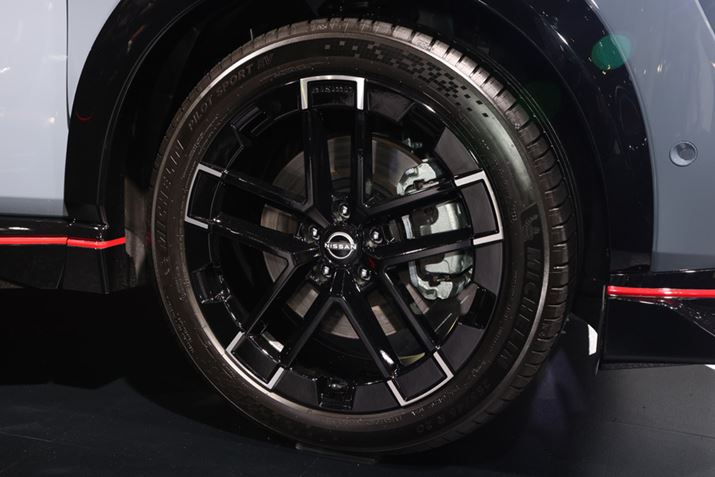 ^ĆA~V́upCbgX|[cEVvƌĂ΂VEVpnCptH[}X^CĂBJ삳HAuObv͂^CI肵Ă܂̂ŁAƂĂ͂Ȃ背x߂Ă܂v