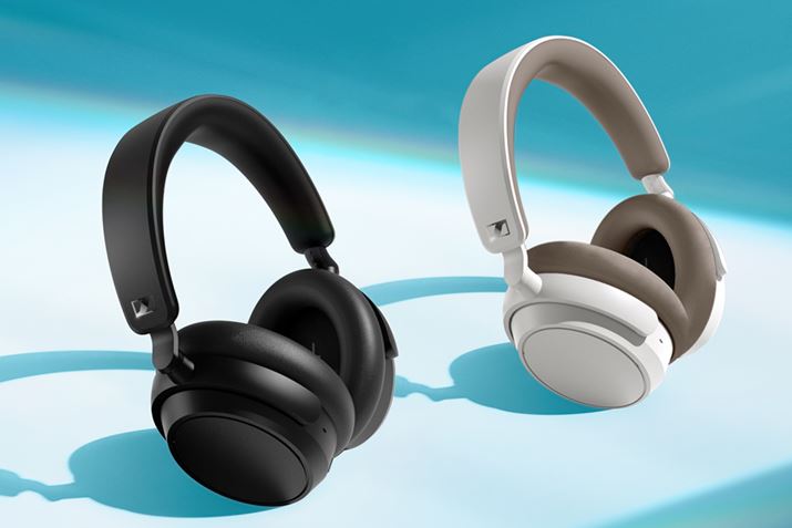 ̓fɓ!? [nCU[̍@\CXwbhzuACCENTUM Plus Wirelessv