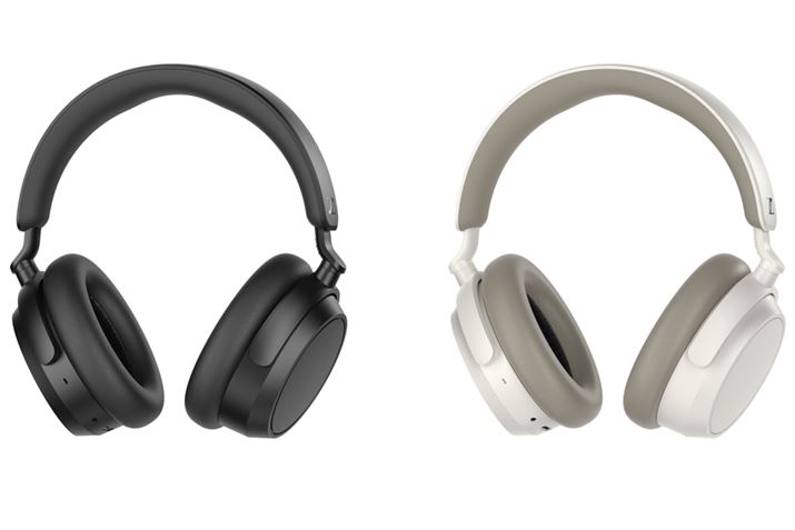 [nCU[uMOMENTUM True Wireless 4vB2024Nt\ŁAsz艿i38,390~O