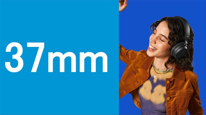 hCcŃGWjAOEfUCꂽЊJ̌a37mm_Ci~bN^hCo[𓋍