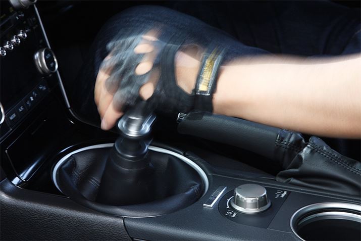 ̎ŕϑsɂ́ÃtB[O͂悢ɒƂ͂܂