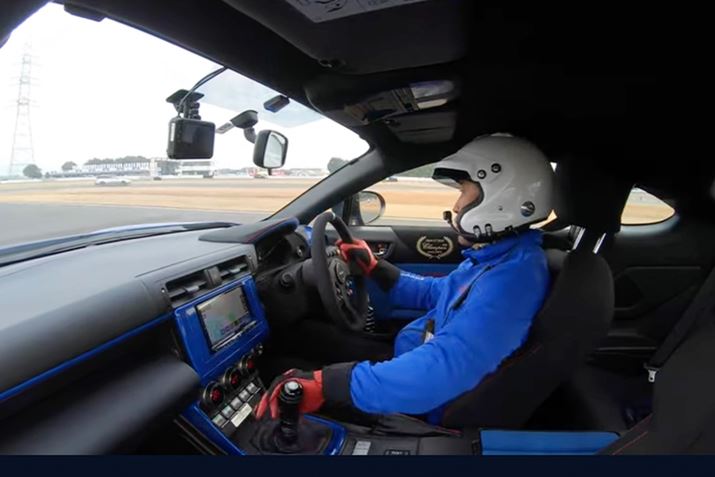 Vtgւ̋C邱ƂŁAnhANZAu[LȂǂ̑ɂW₷Ȃ܂B