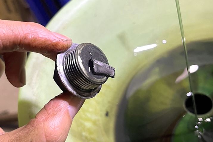 gX~bVՕîЂƂȂ̂ŁA葱Ɠ̕ij肷ȂǁA܂܂ȃgu܂