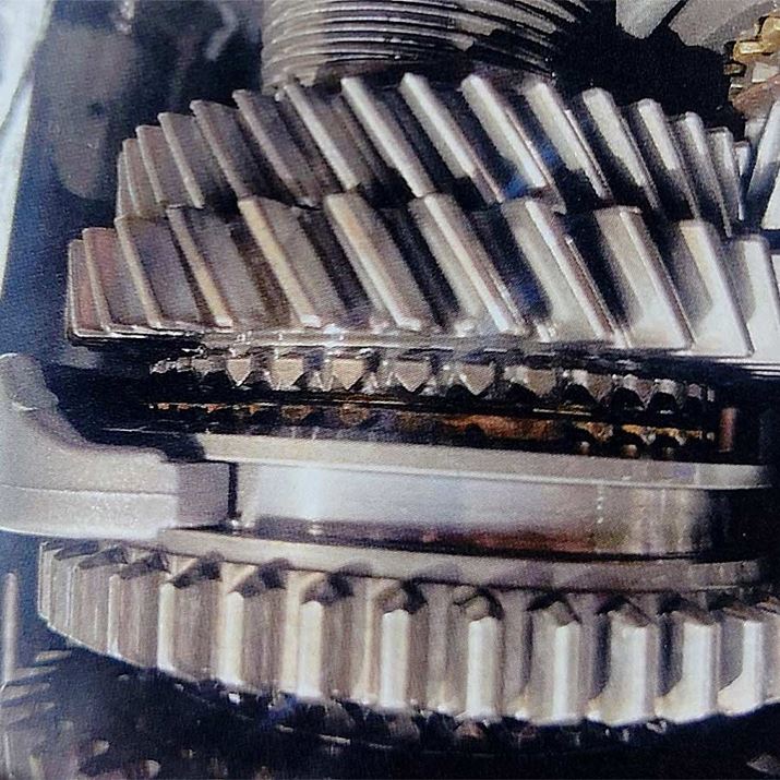 ̃MȂǂ̕iGɗݍ~bV̓\BϑX[YɂA肷邽߂ɂ͏̎ɂ̂dvł