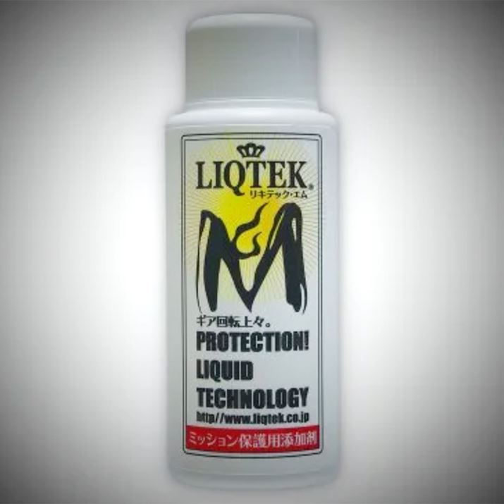 ߂Ē鎞2{KvŁAȌ̓~bVIČɂP{܂