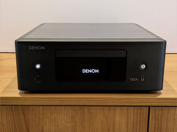 uRCD-N12v̐ʁB߂邽߁A➑͈̂̐^ƂĂBʂɂȂڂȂڂɂ