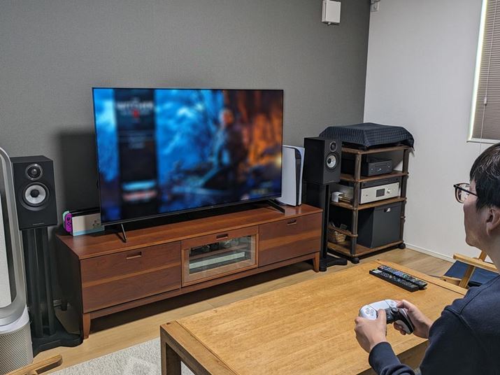 Q[̃vCB^Cgʂ̃I[PXg̃TEĥтقǐZ͂AQ[n߂O璹قǏՌ󂯂