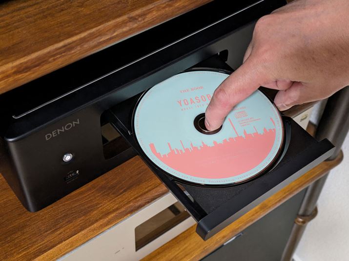 yTuXNŒĂYOASOBICDvCBBluetoothoRŒ炩ɉNAŒ₷TEh