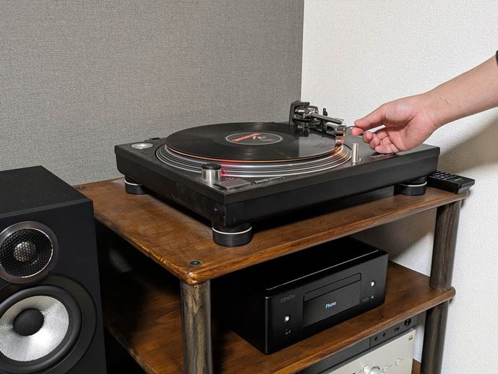 Ă郌R[h́A2023N1ɐɂ܂̐KGgłohMETAFIVE1stAouMETAv