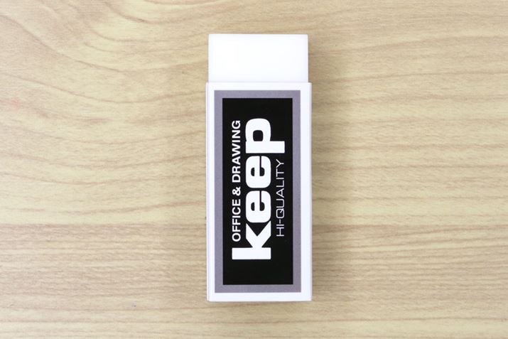 SE̖ȑ3ɂƁuKeepSvizVjBȂ݂ɁAȂÉERł̂ݔĂɊւẮA[J[łu悭킩ĂȂvƂ̂