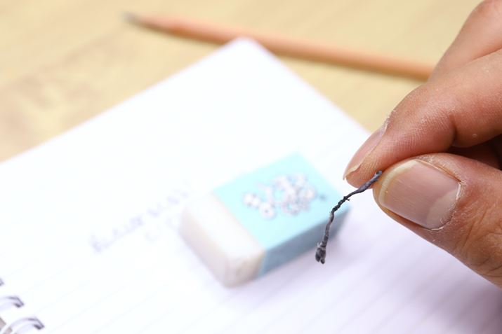 JXۂȂ炸ɂ܂Ƃ܂̂ŁAƂ͂܂Ŏ̂Ă邾B|NɂȂ邩ƁAu܂Ƃ܂邭v𐄏wKmƂ