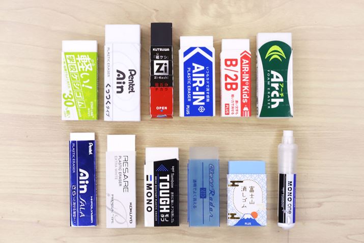 2000Nȍ~́AS̋@\CɑlB܂ł̂悤ȁu|IɋSv͕䂩܂