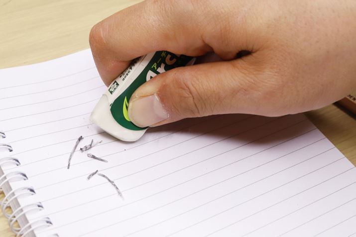 ƓȃX[u`̗puA[`SviTNNpXjBSOjƂ䂪ނقǗ͂Ă܂ɂ̂ł