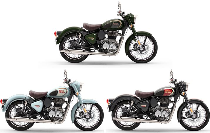 uCLASSIC 350 HalcyonvHalcyon Greeniʐ^jAHalcyon Greyiʐ^jAHalcyon Blackiʐ^Ej3FWJB[J[]i694,100~iōj