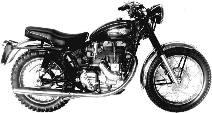 1961ŃuBig Head Bullet FuryvBPC𓋍ڂ}VŁANNP[ẌӏȂǂɂsfɂȂ錌