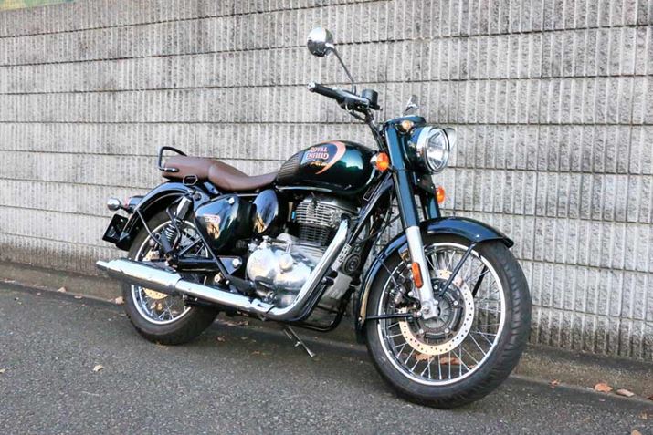 ԑ̃TCY2,145iSj×785iSj×1,090iSjmmŁAdʂ195kg