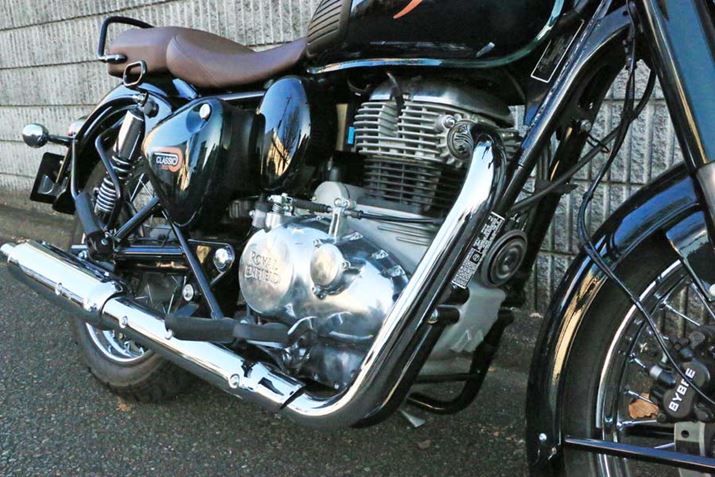 ̃tBPCGWBōo͂20.2PS/6,100rpmōőgN27Nm/4,000rpm