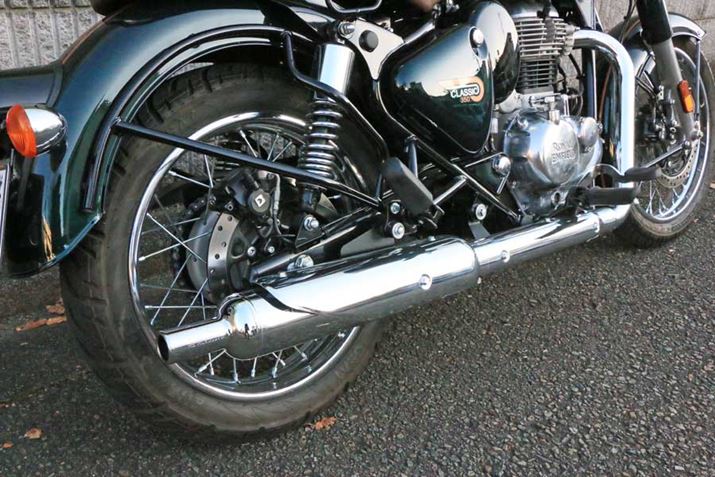 }t[̓Lug^CṽNVJȌ`BbL̋P