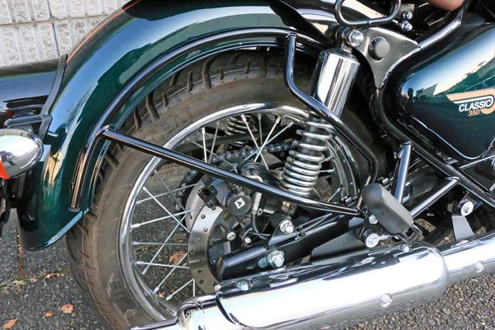 AzC[18C`BfBXNu[LATXyV̓NVJ2{^CvŁATChobO𑕒ۂɃzC[ւ݂̊ht[t