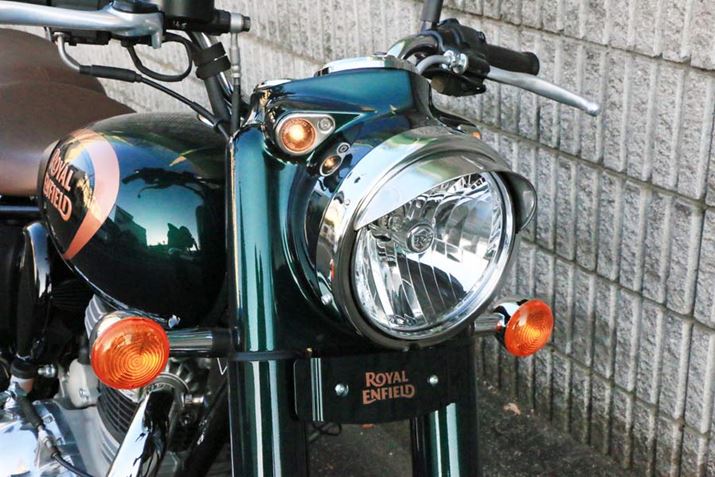 Cgɂ͌Â߂͋C̋oCU[ĂBEɏ|WVv