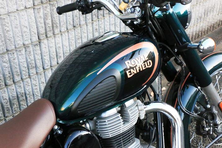 `IȃeBAhbv`̃^Nɂ́Aj[Obvp̃o[𑕔BNVbNȃC[WĂĂ