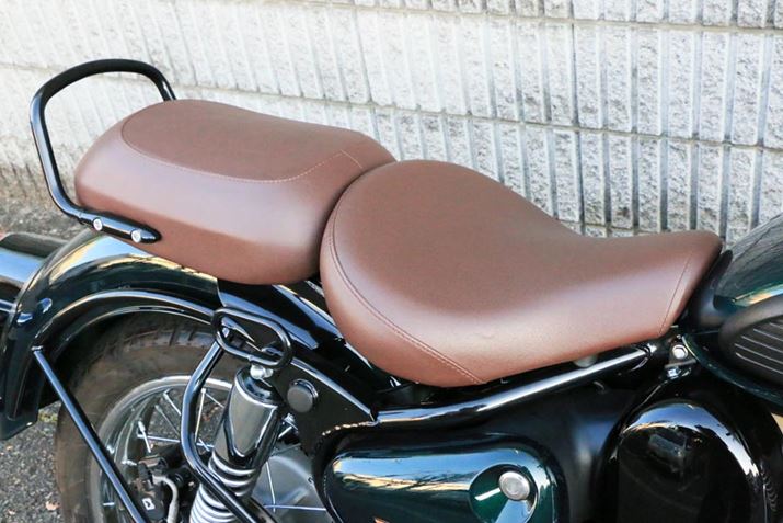 Ԃɂ̓IvṼ[V[gƃ^fV[gĂAW̓VOV[g