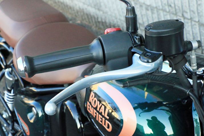 u[L̃}X^[V_[͊ی^ŁAsfɂ͂ȂȂȂVGbgBObv͒M^ŁAo[߂̃gȂ