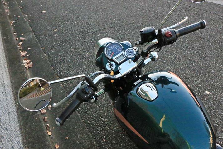 RbNsbg̃fUCNVJŁAOC܂