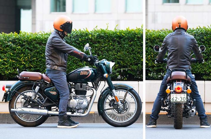 [V[g߁Ag175cm̕M҂̏ꍇÂƂ܂łƐڒn