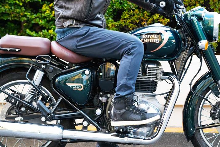 OɂXebvɑ悹ƁA֎qɍ|Ă悤ȓƓ̃CfBO|WVƂȂ