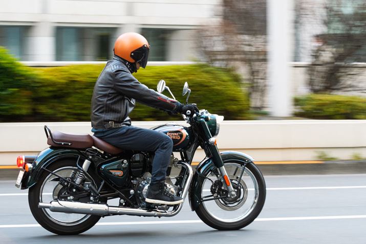 PCGWĂ̂Ȃ痬̂CBgN̂ŁA20.2PSƂlȏɗ͋