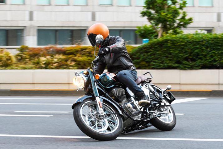 nhORȂ̂ŁAԑ̂XċȂ̂CBAoNp͐[͂Ȃ̂ŁAȏQƂǂCĂ܂